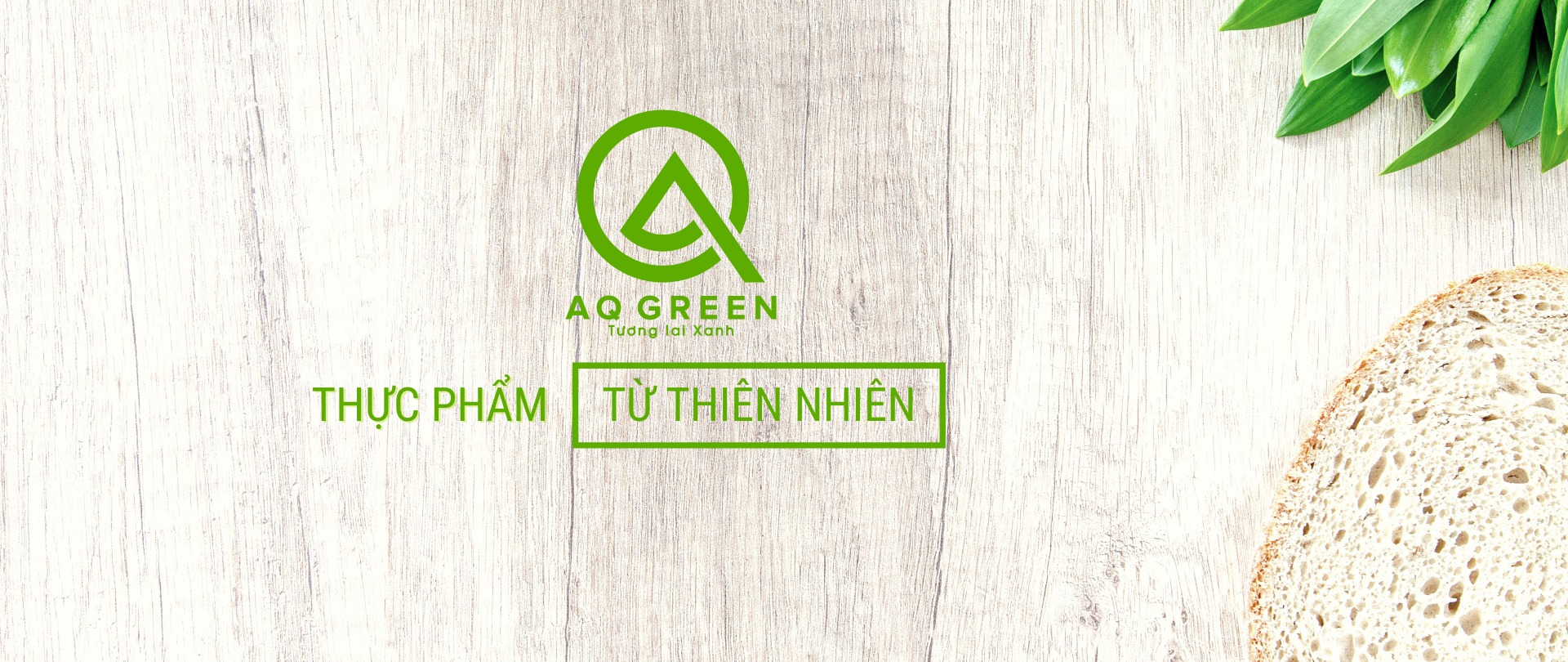 Cover image for Aq Green