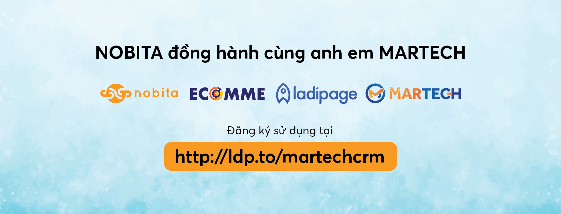 Cover image for Việt Nam Aratech