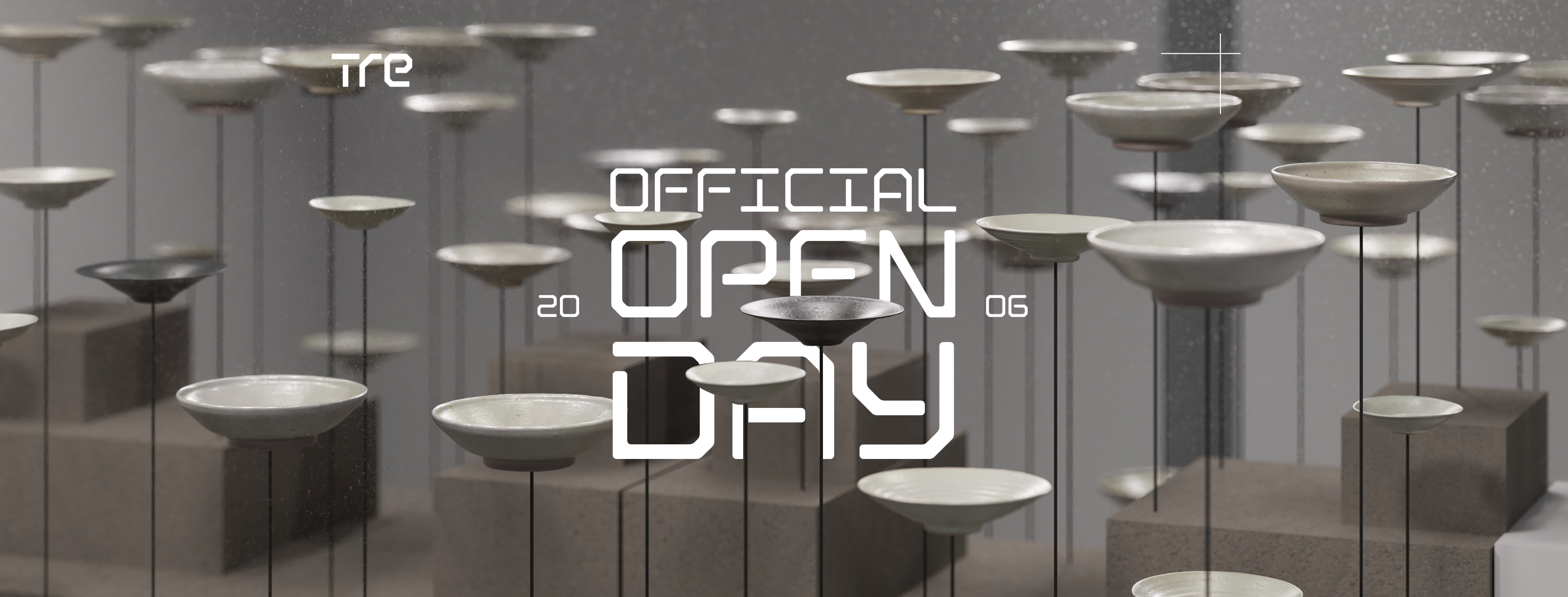 Cover image for B Bright Food & Beverage