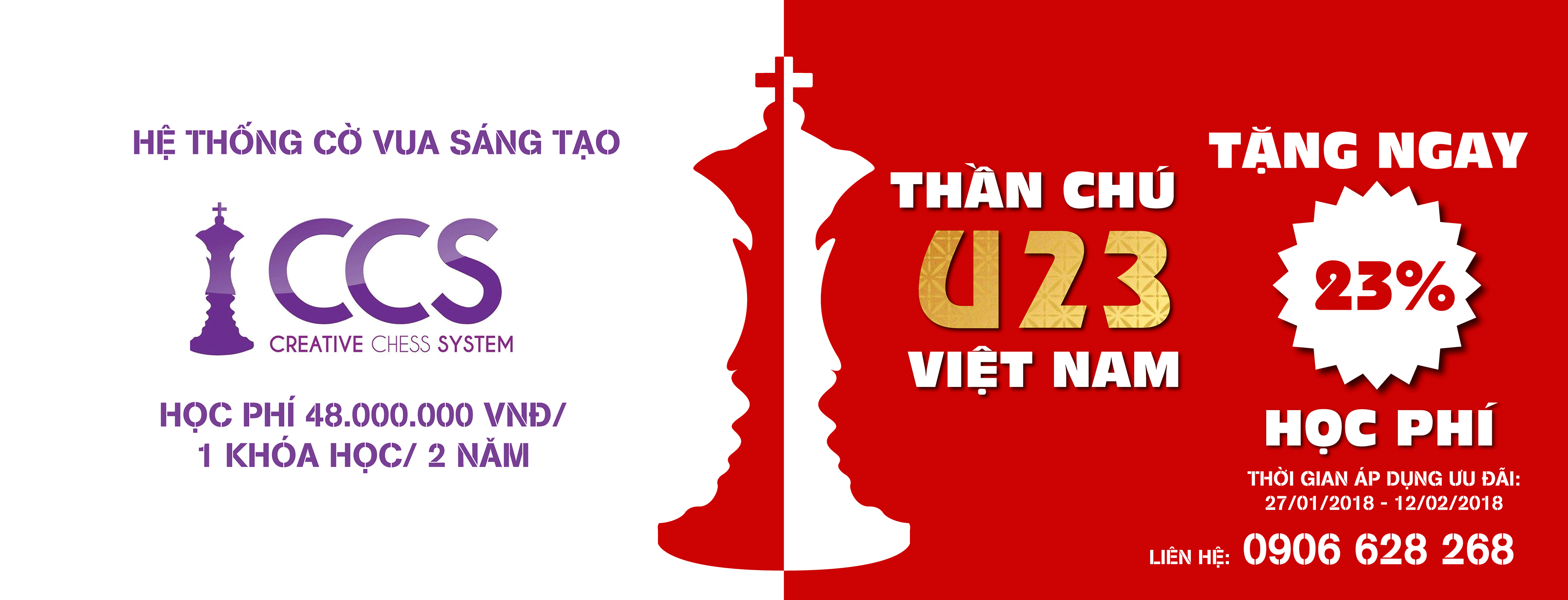 Cover image for Babychess