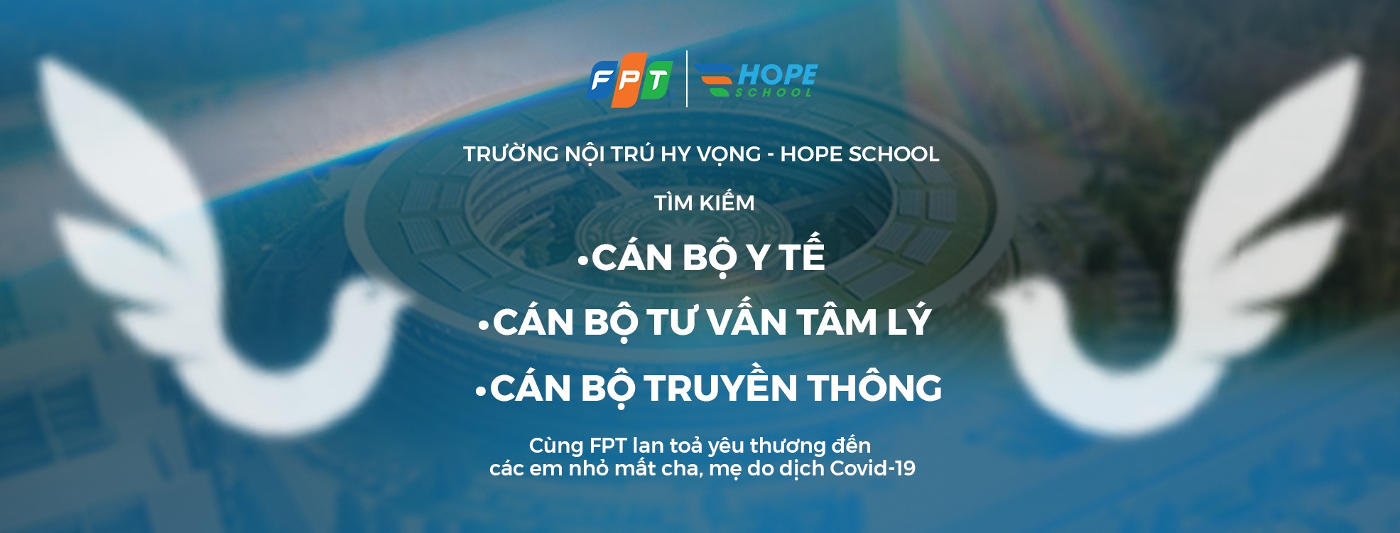 Cover image for FPT Retail