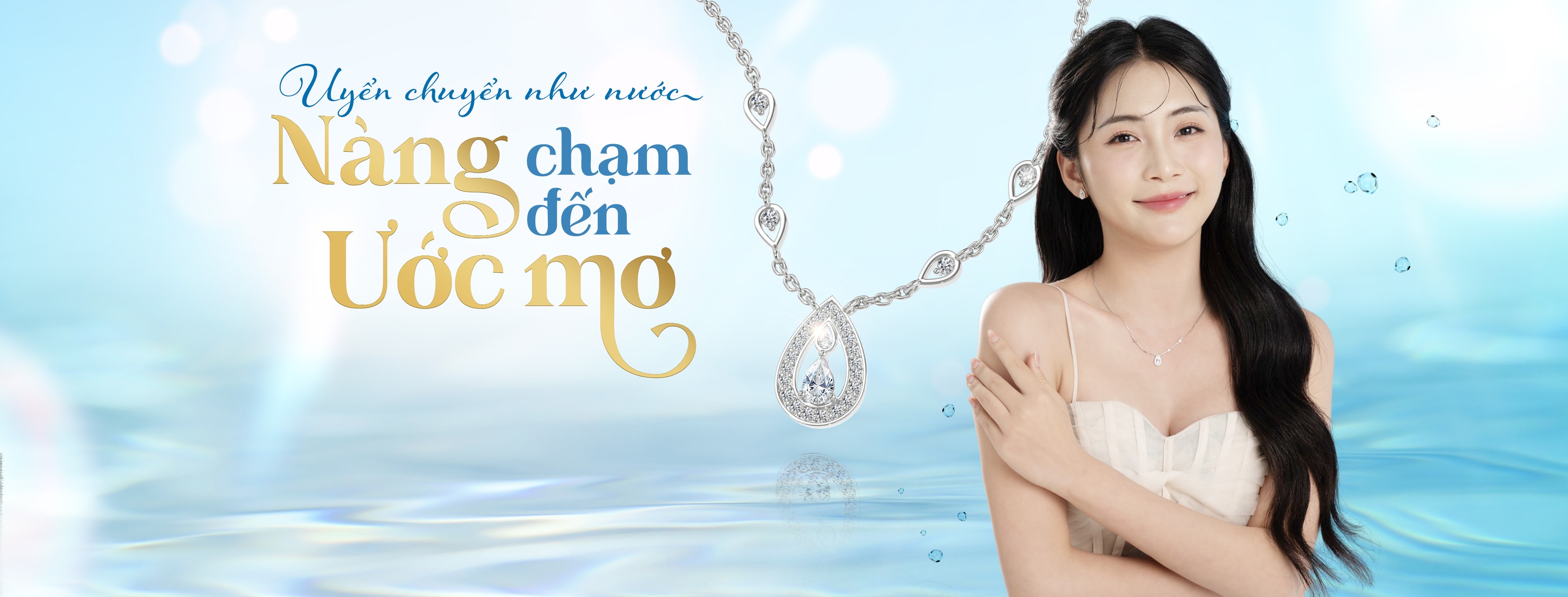 Cover image for BẢO TÍN MẠNH HẢI