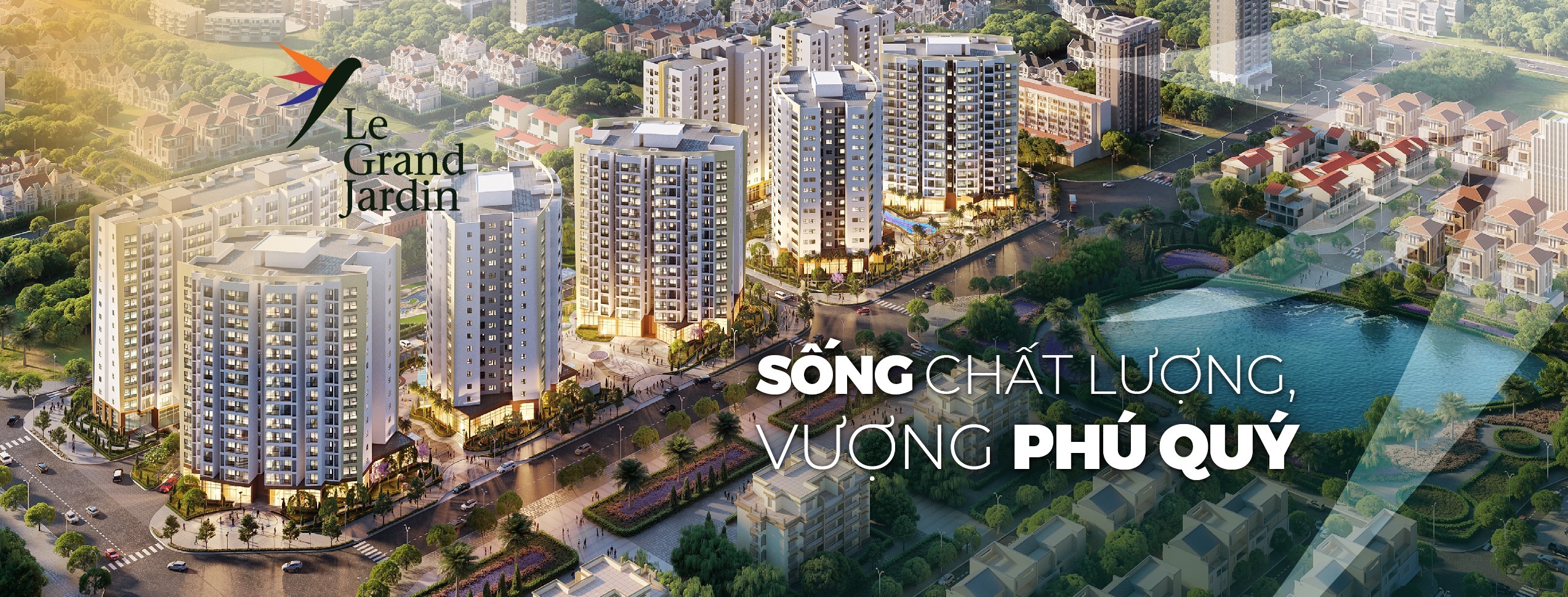 Cover image for CÔNG TY CỔ PHẦN BẤT ĐỘNG SẢN D' HOME