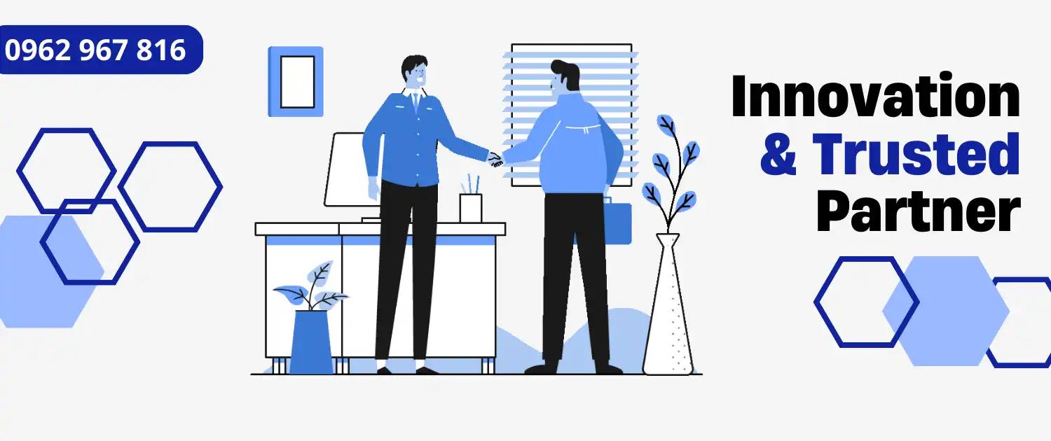 Cover image for Chế Tạo Máy Sora