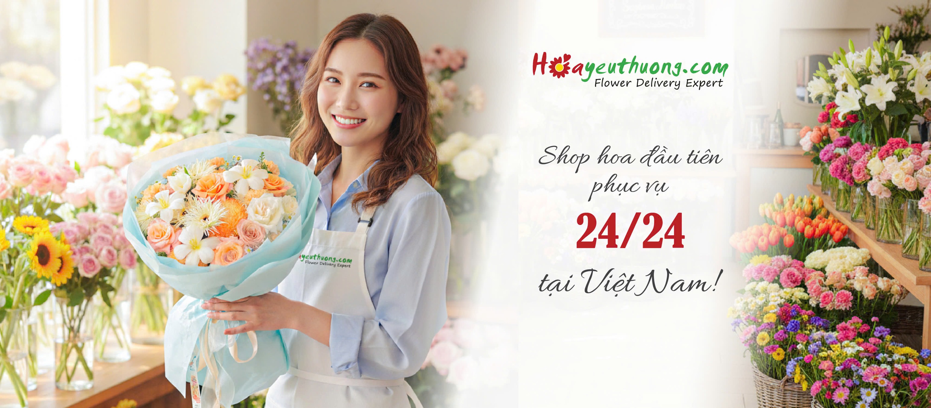 Cover image for Color Life