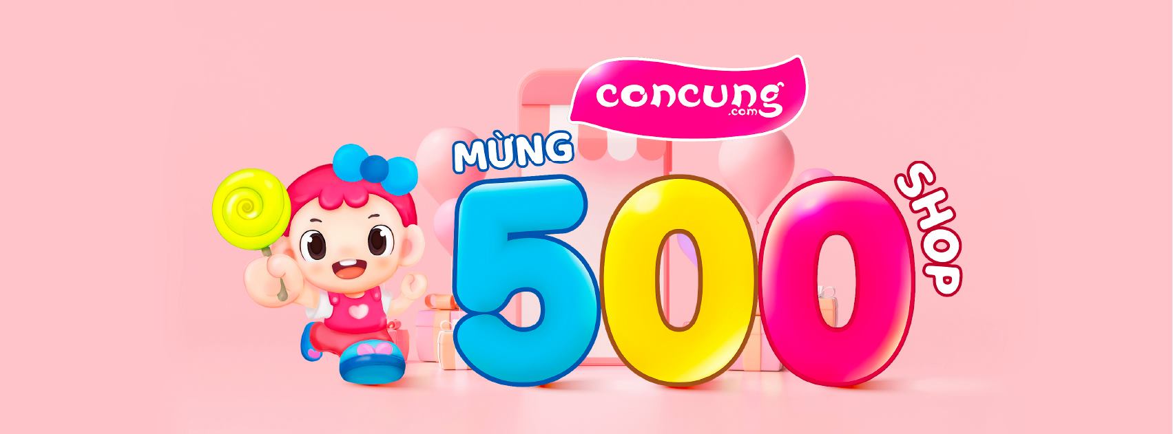 Cover image for CON CƯNG