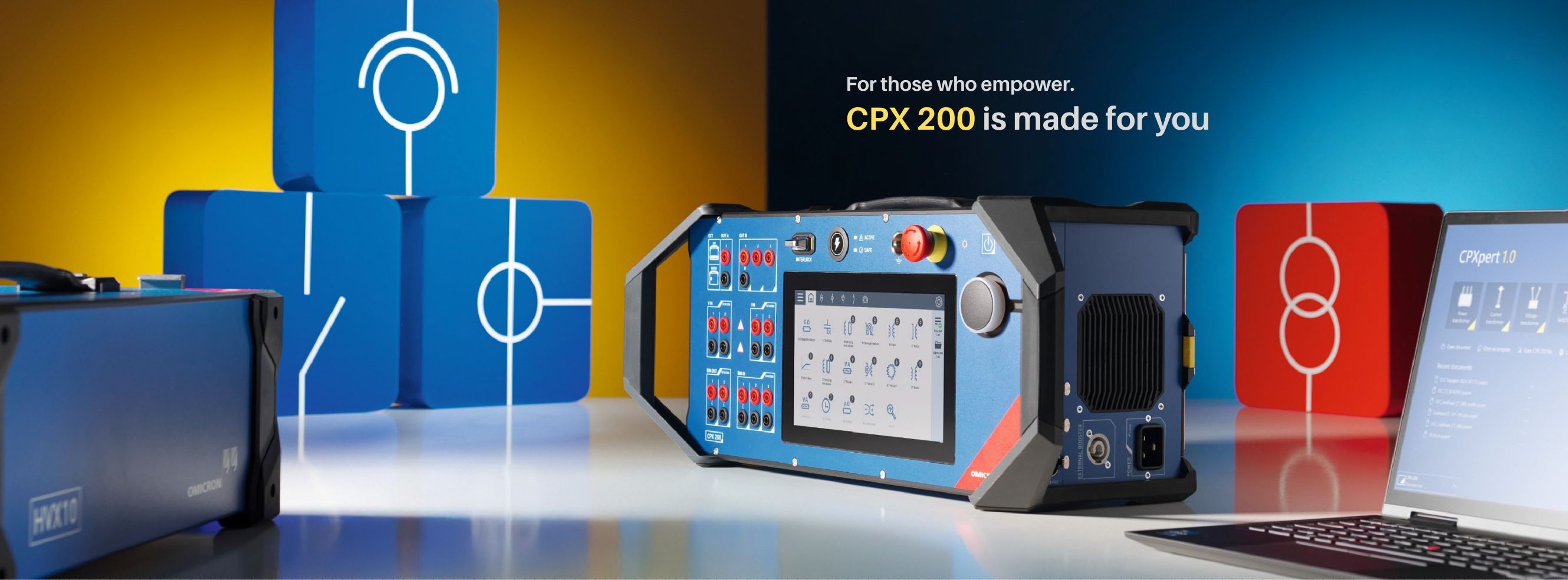 Cover image for AT Energy