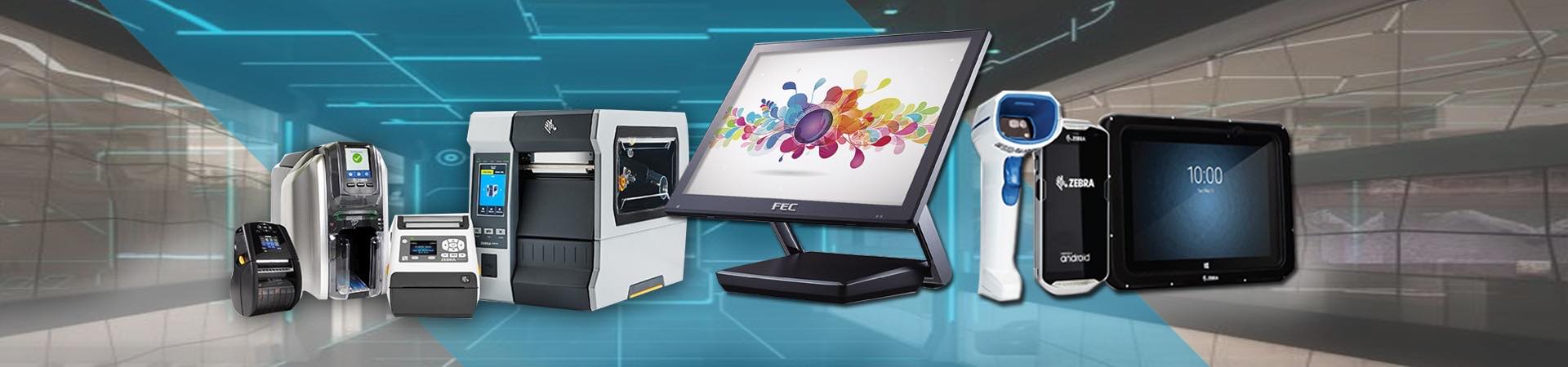 Cover image for Công nghệ Việt Á