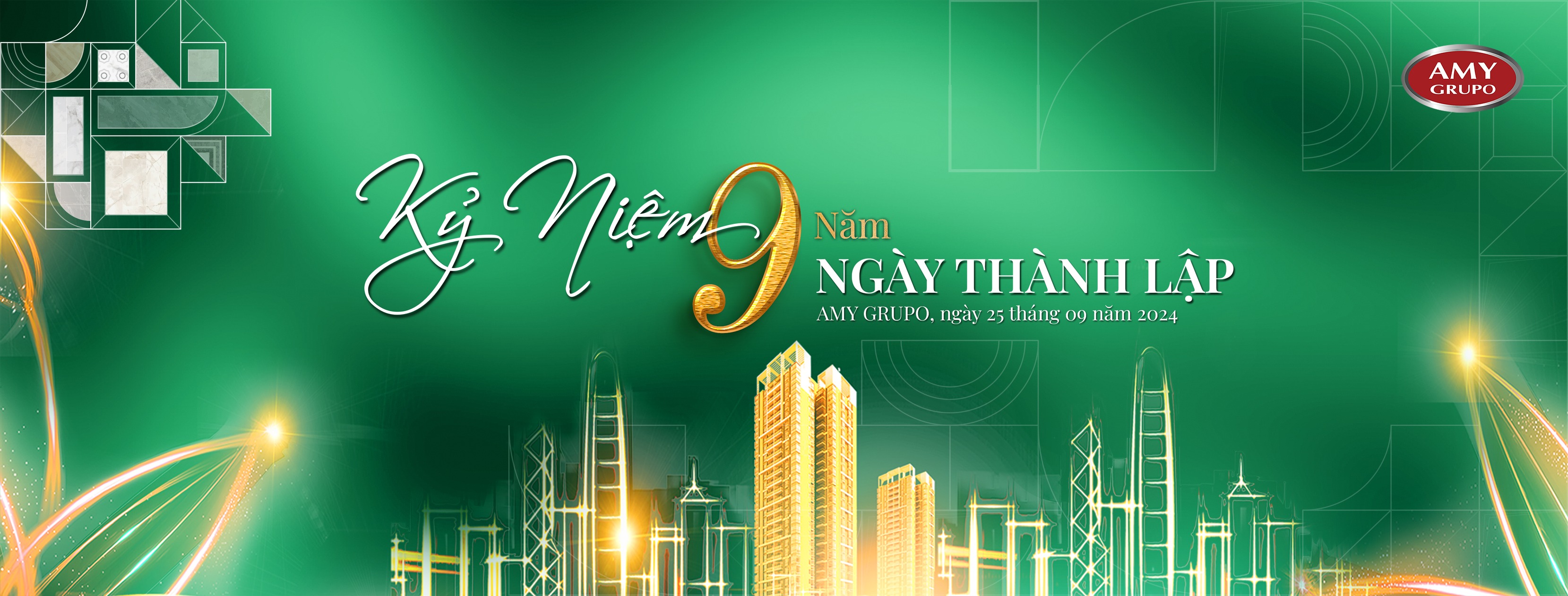 Cover image for Á MỸ