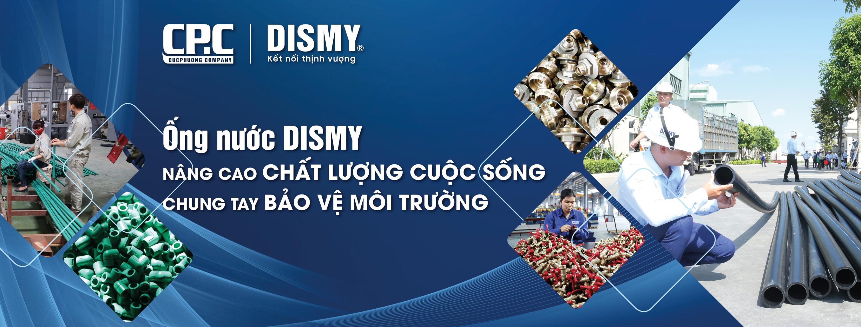 Cover image for Cúc Phương