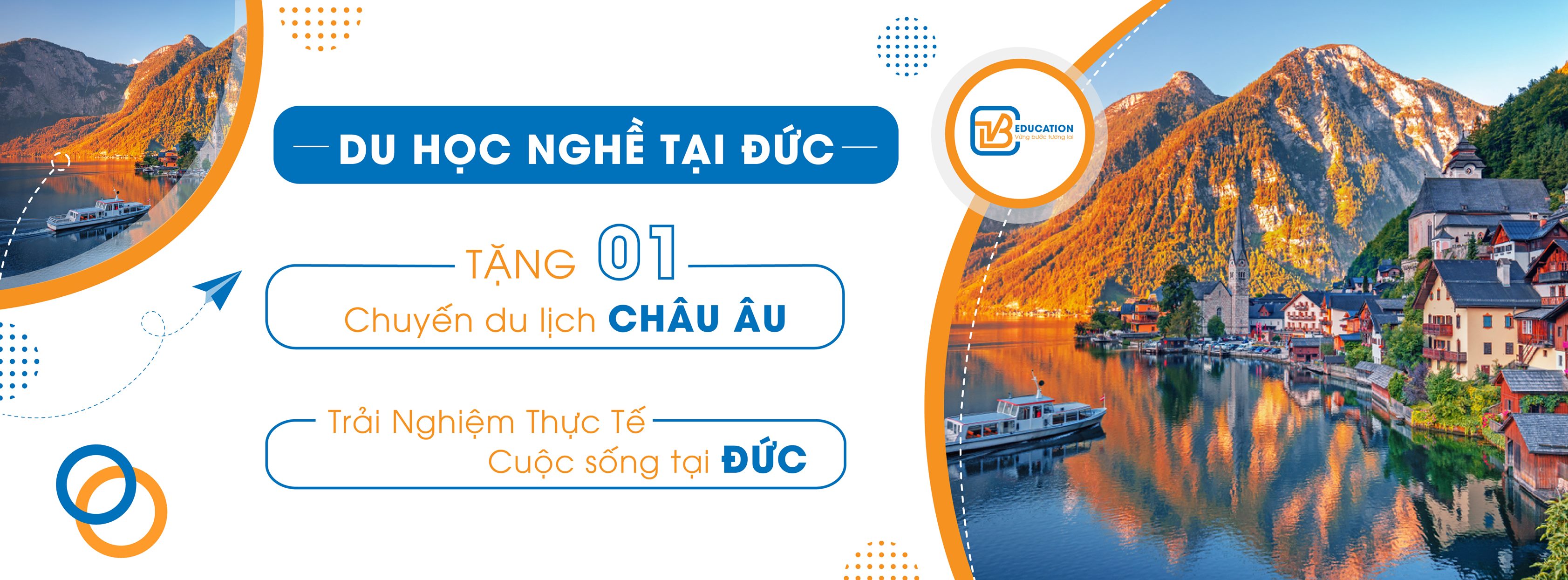 Cover image for CVB VIỆT NAM