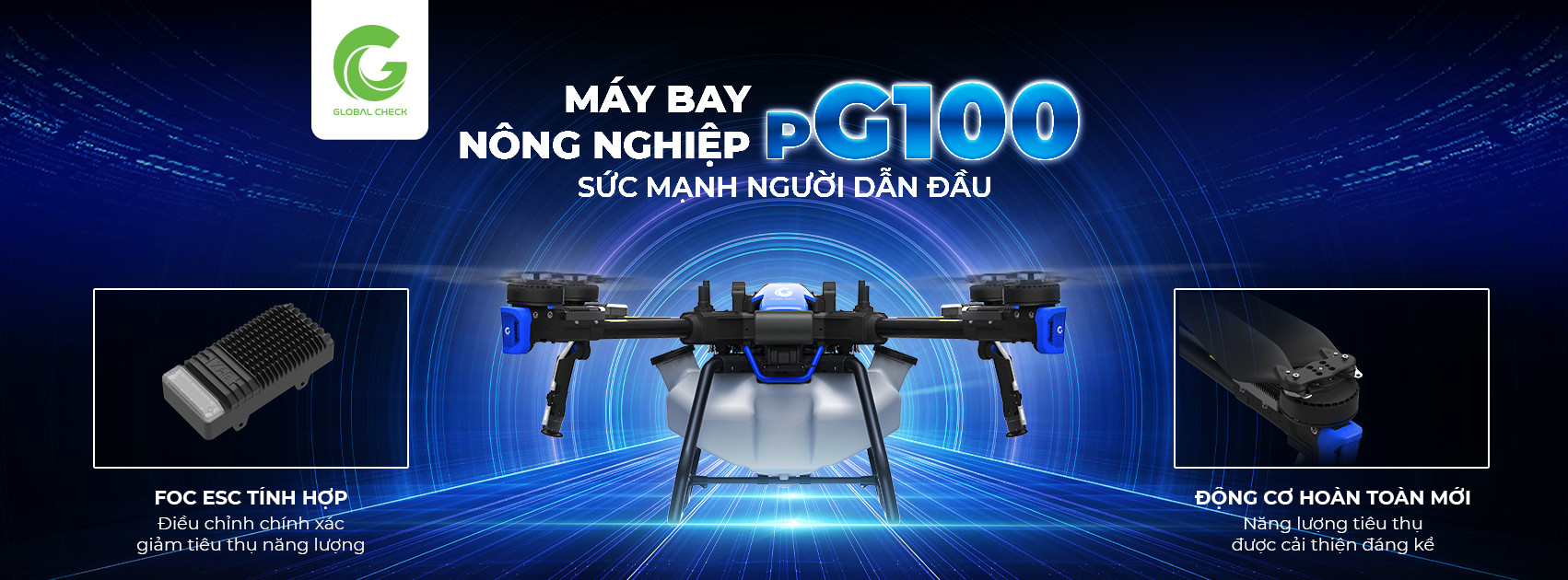 Cover image for CÔNG TY CỔ PHẦN ĐẠI THÀNH