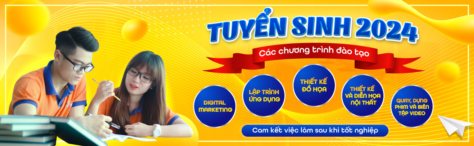 Cover image for Itplus