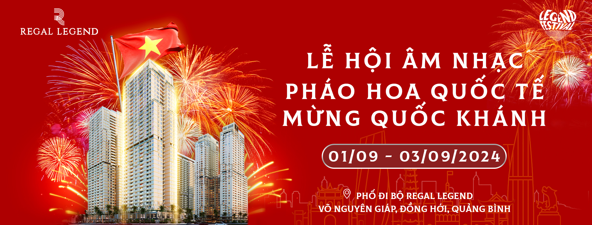 Cover image for Đất Xanh Miền Trung