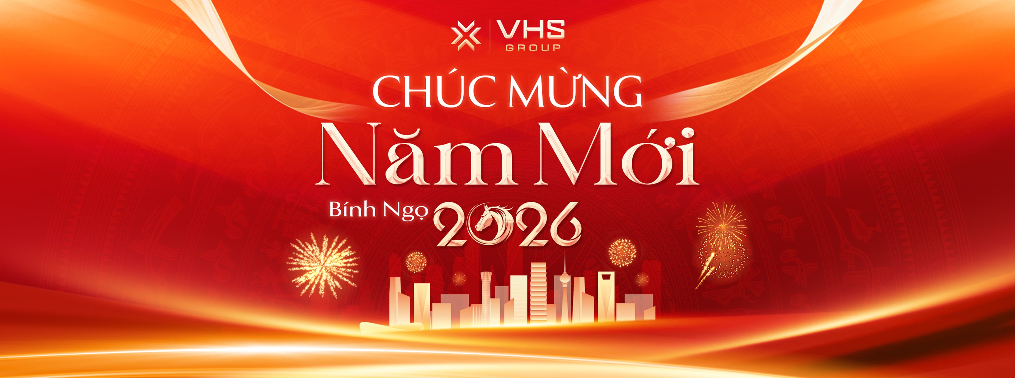 Cover image for Bất động sản VHS