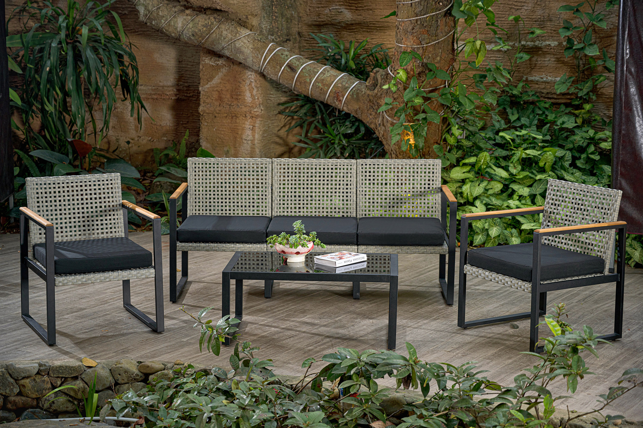 Cover image for BeNK