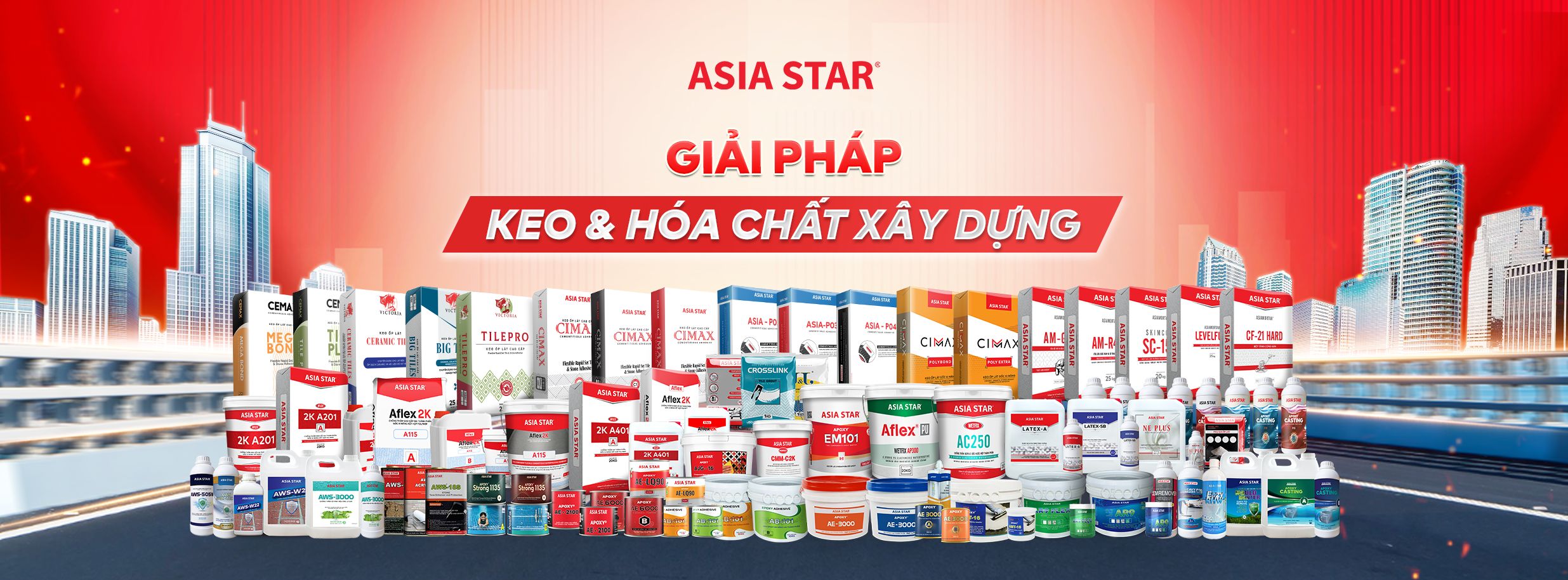 Cover image for STAR ASIA