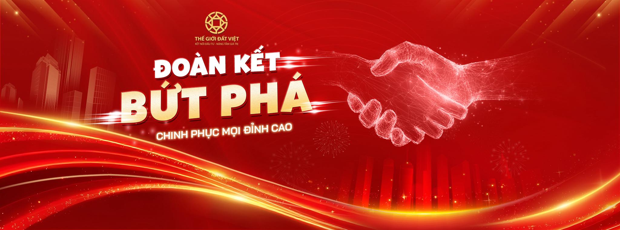 Cover image for THẾ GIỚI ĐẤT VIỆT