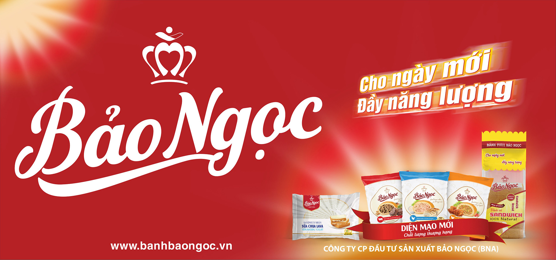 Cover image for Sản xuất Bảo Ngọc