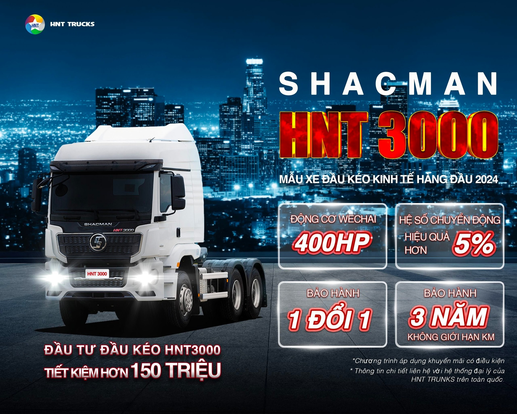 Cover image for Ô TÔ HNT