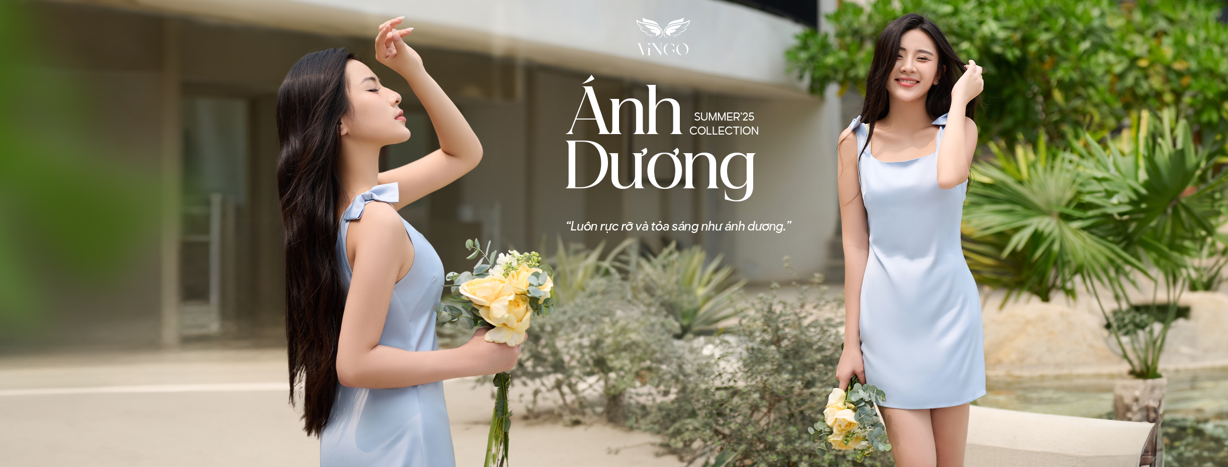 Cover image for VINGO VIỆT NAM