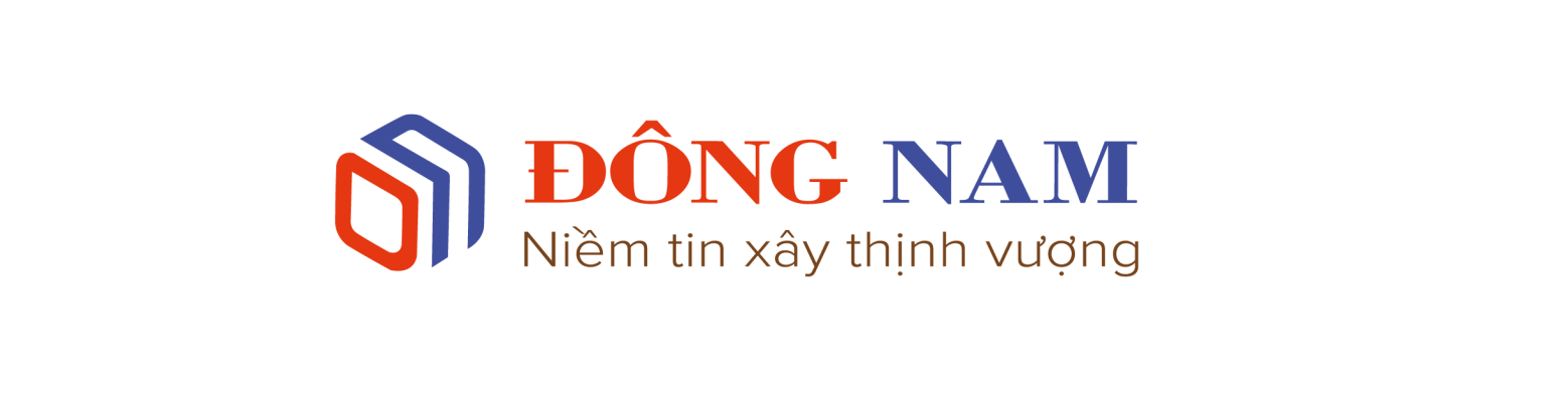 Cover image for BĐS Đông Nam