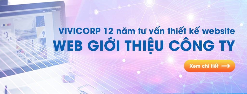Cover image for Công Nghệ V&V