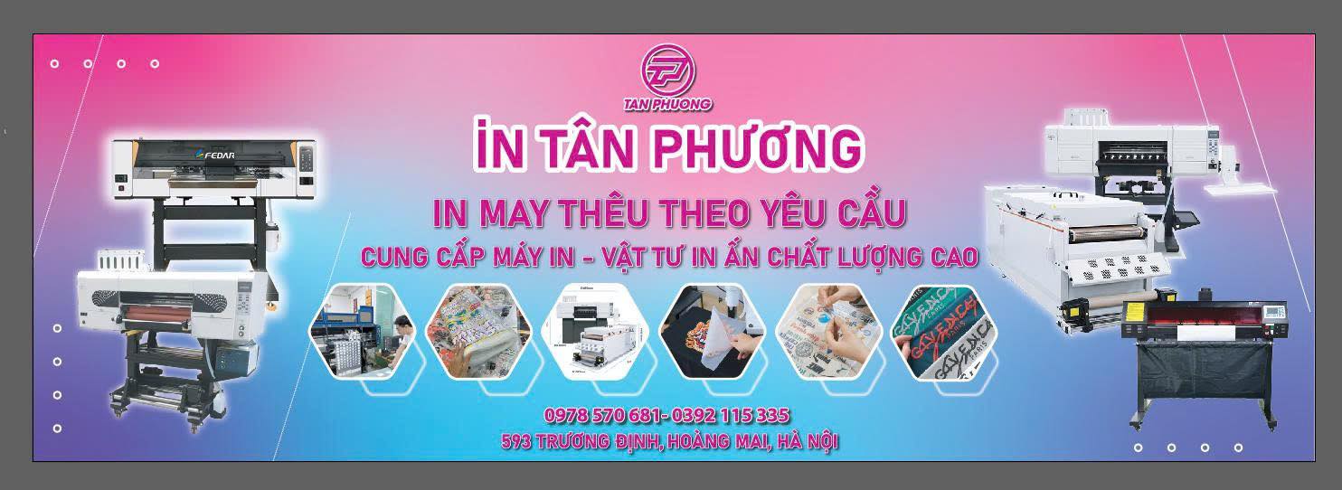 Cover image for Đầu Tư Và Phát Triển Tân Phương