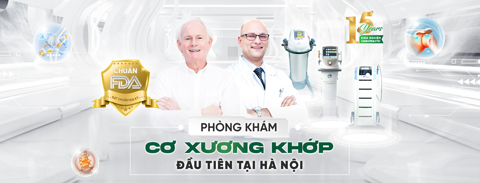 Cover image for TU TAM TSAI.,JSC