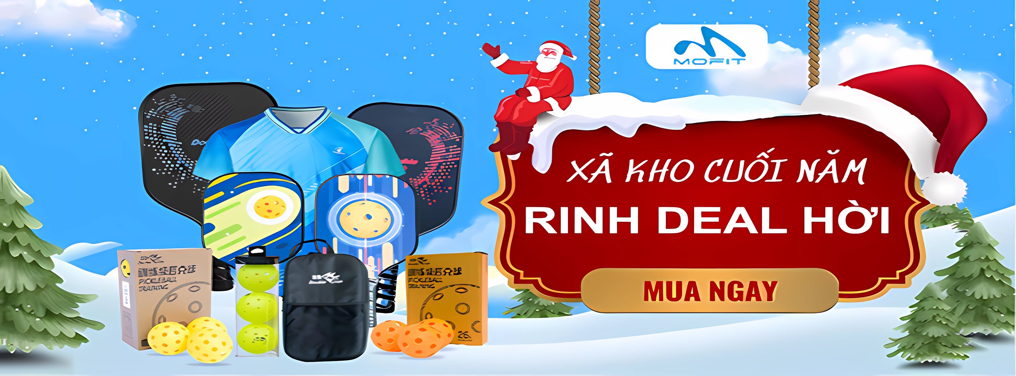 Cover image for Modern Fare Việt Nam