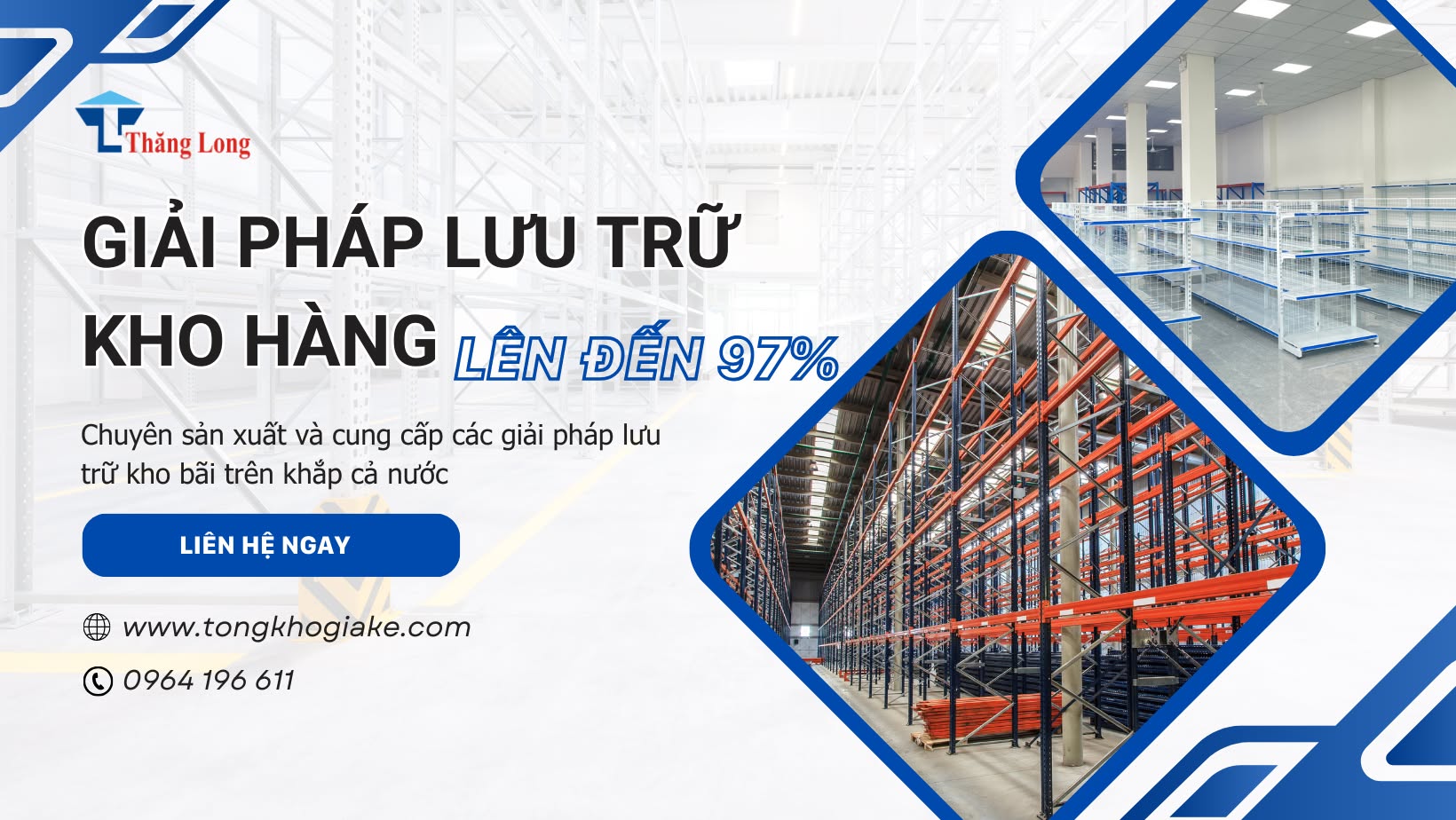 Cover image for Đầu Tư Và Trang Thiết bị Thăng Long