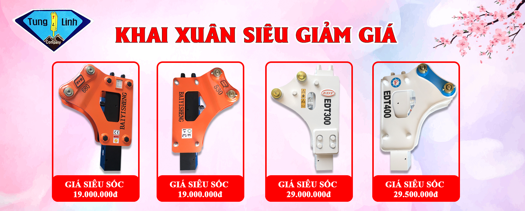 Cover image for XÂY DỰNG TÙNG LINH