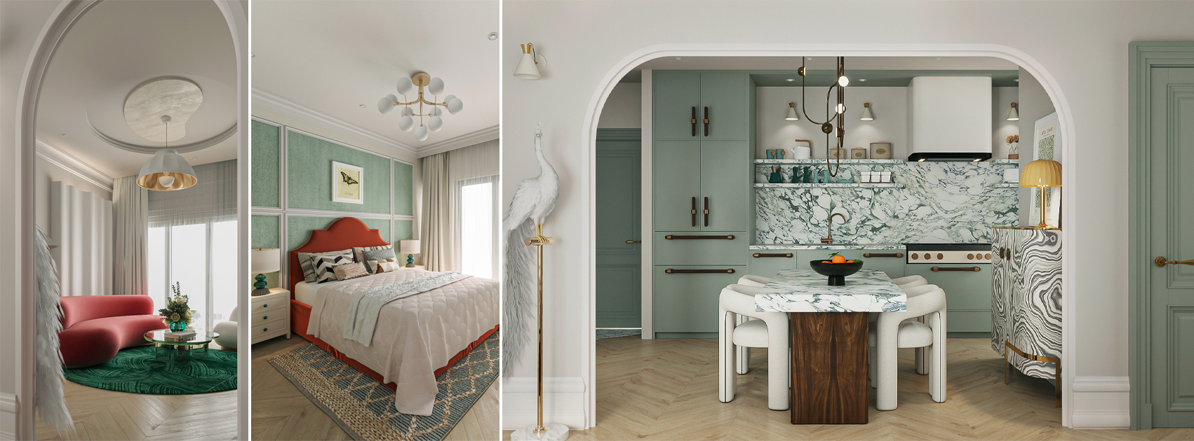 Cover image for Đầu Tư Xây Dựng Fedic