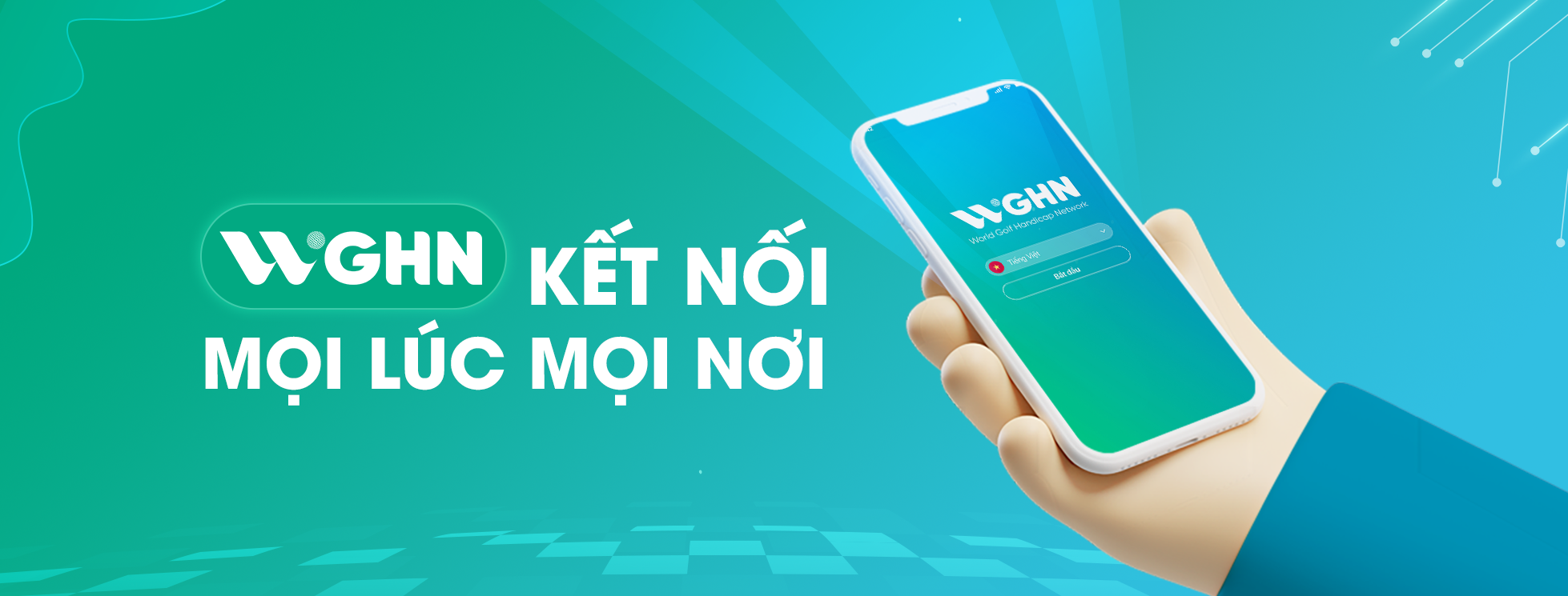 Cover image for WBooking