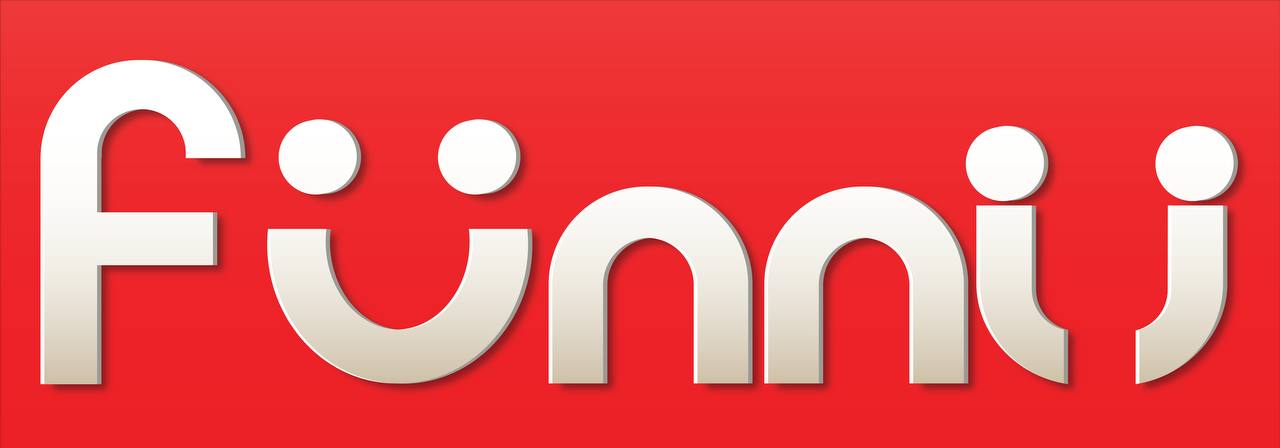 Cover image for Unity Fresher HaNoi