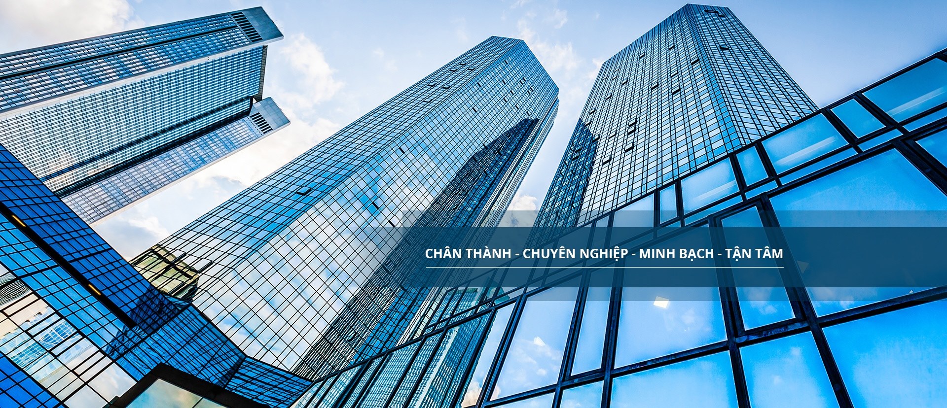 Cover image for BẤT ĐỘNG SẢN INDEPENDENT