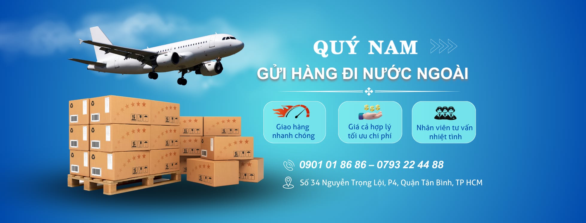 Cover image for Qúy Nam Sài Gòn