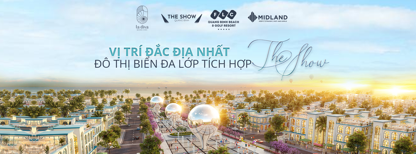 Cover image for Midland