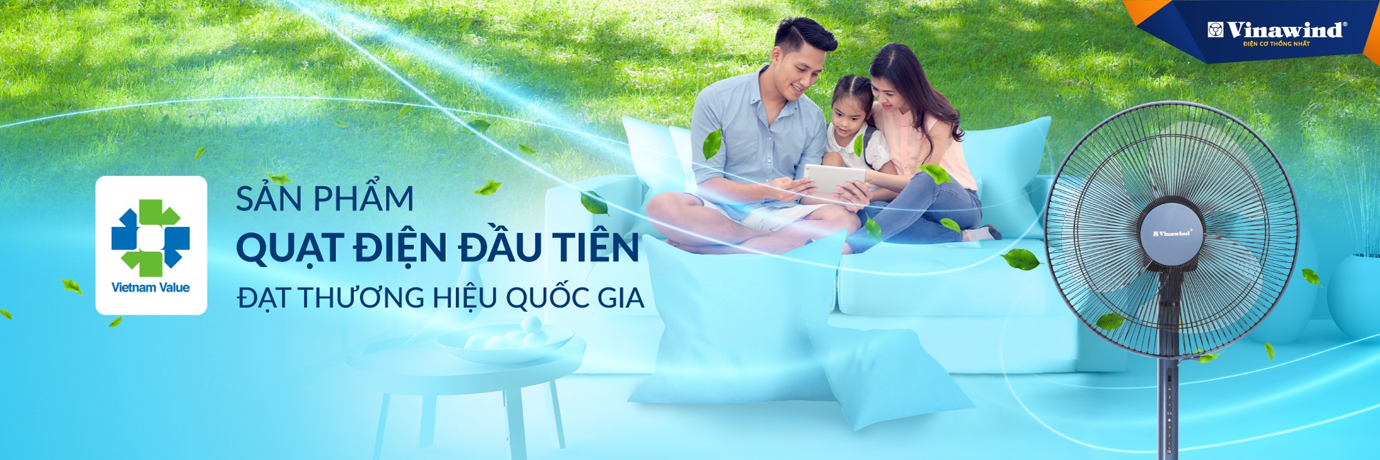 Cover image for Điện Cơ Thống Nhất