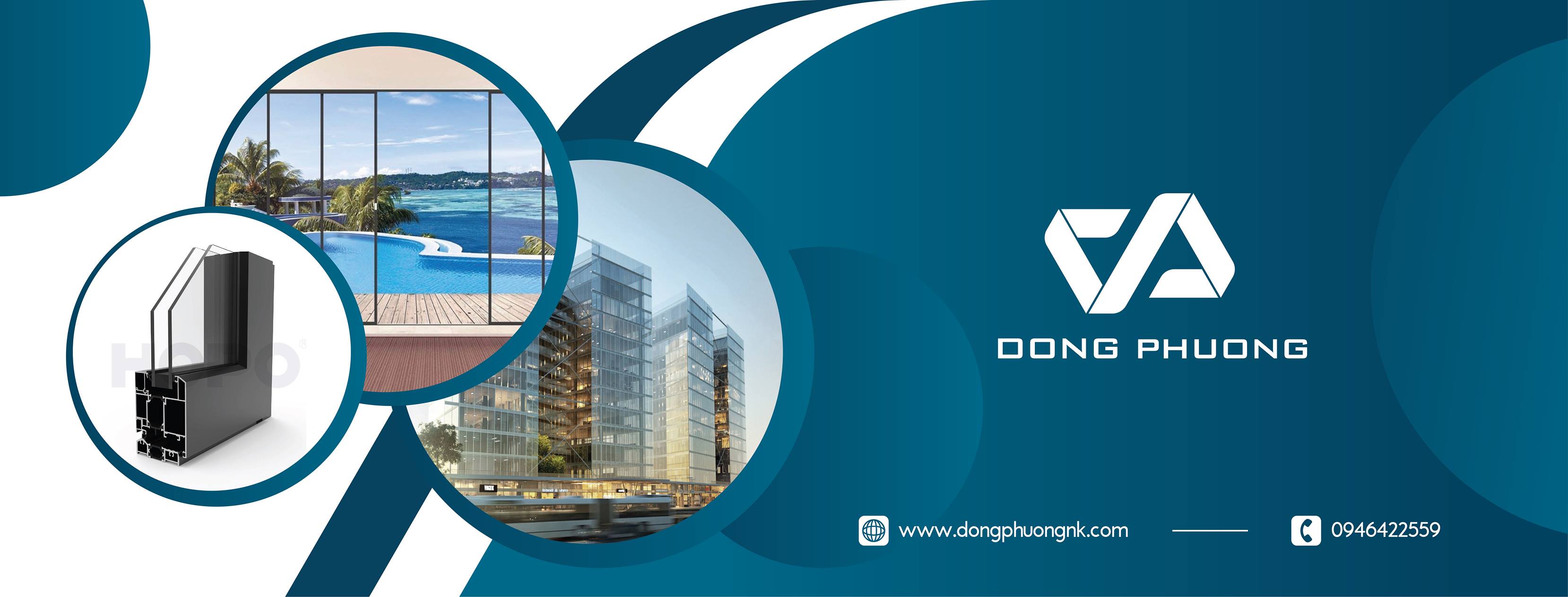 Cover image for Đông Phương Plus