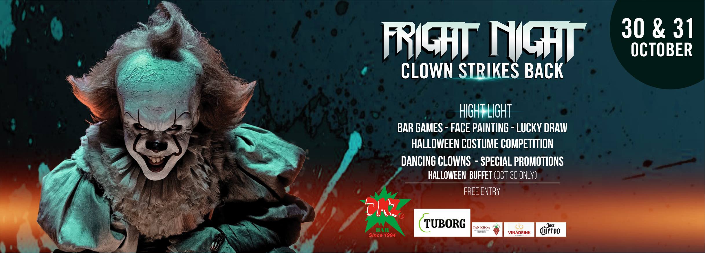 Cover image for Du Lịch DMZ