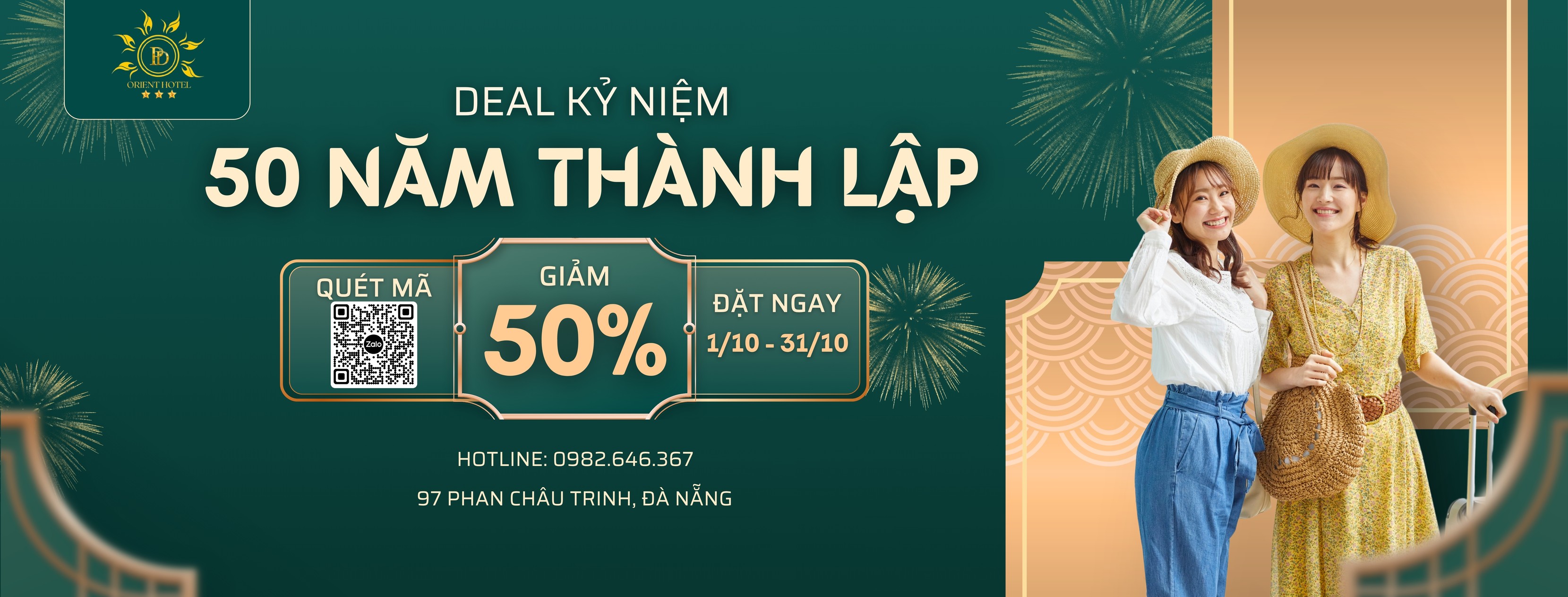 Cover image for Phương Đông Việt