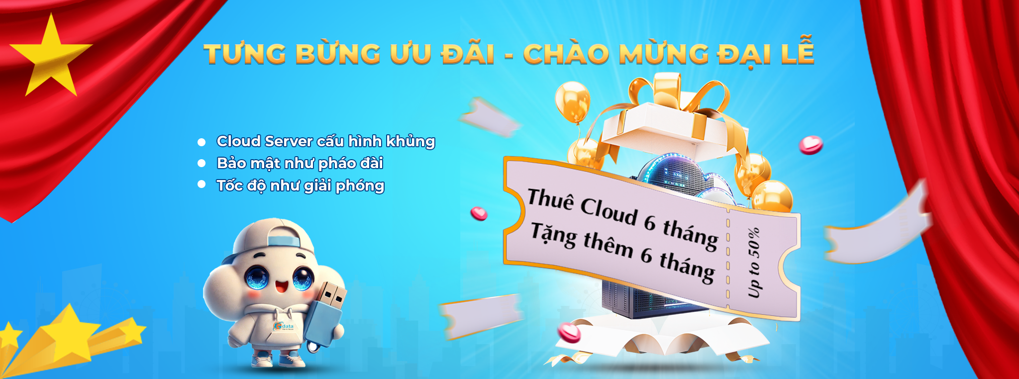 Cover image for Dữ liệu toàn cầu Gdata