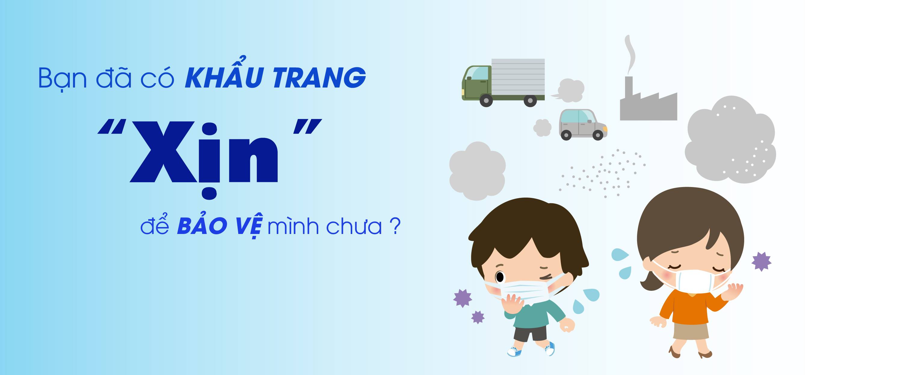 Cover image for Dược Mỹ Phẩm Việt Nam