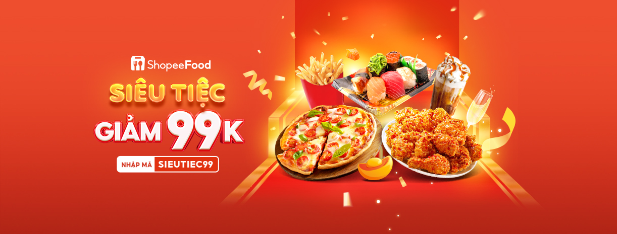 Cover image for Foody.vn