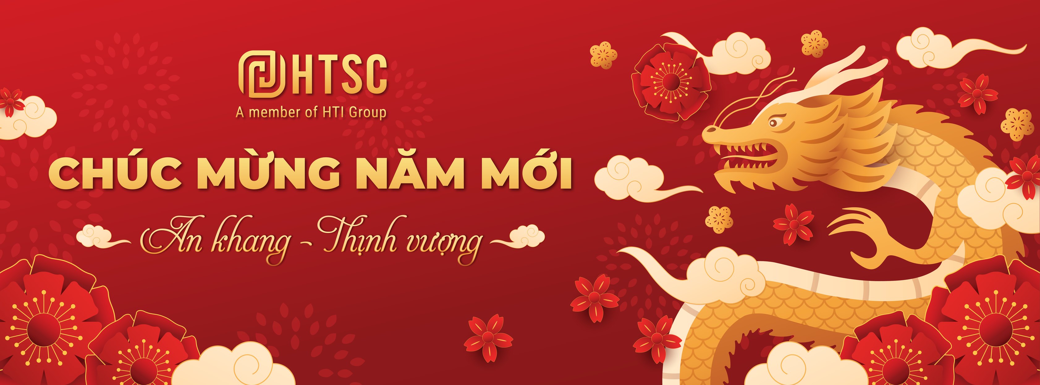 Cover image for GIẢI PHÁP CÔNG NGHỆ HTSC