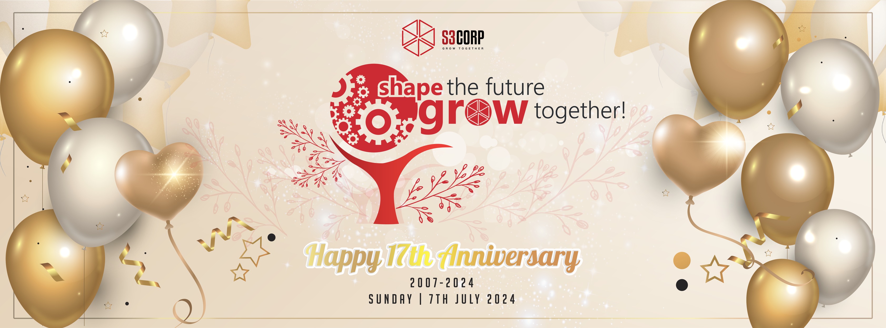 Cover image for S3 (Vietnam)