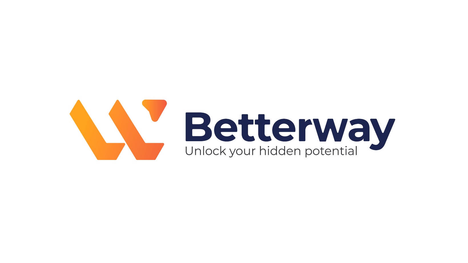 Cover image for Betterway Education 
