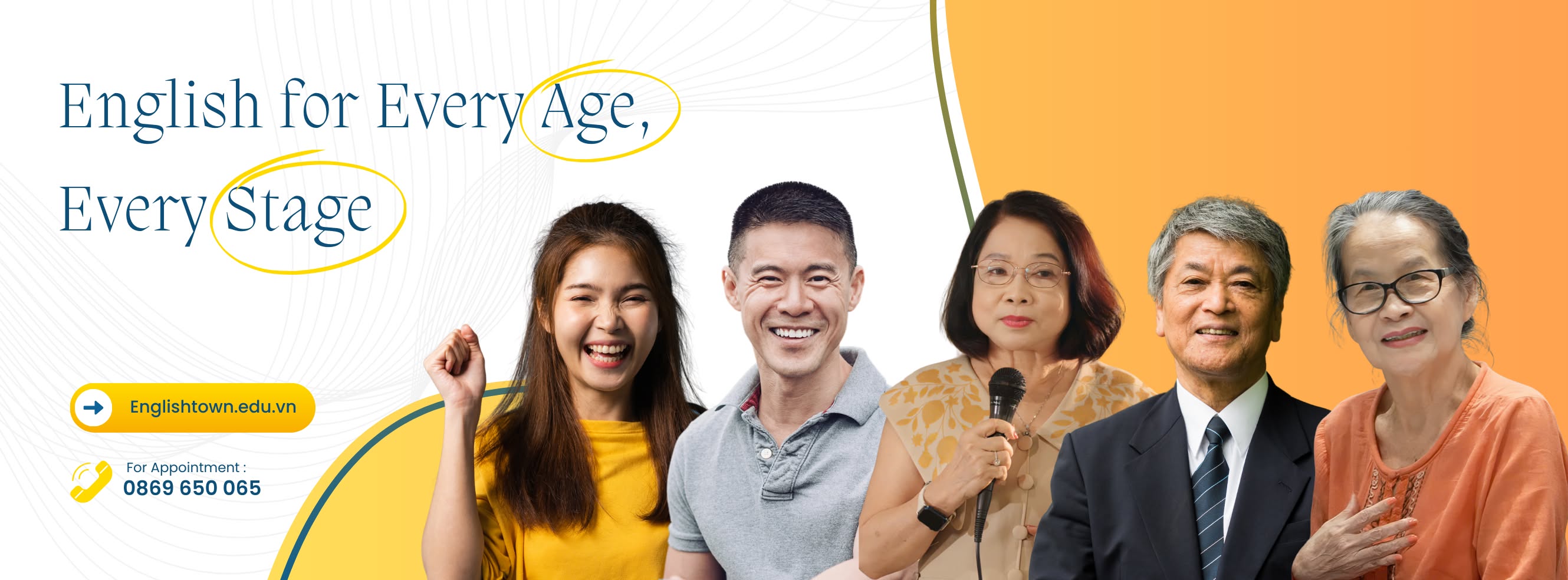 Cover image for ENGLISH TOWN