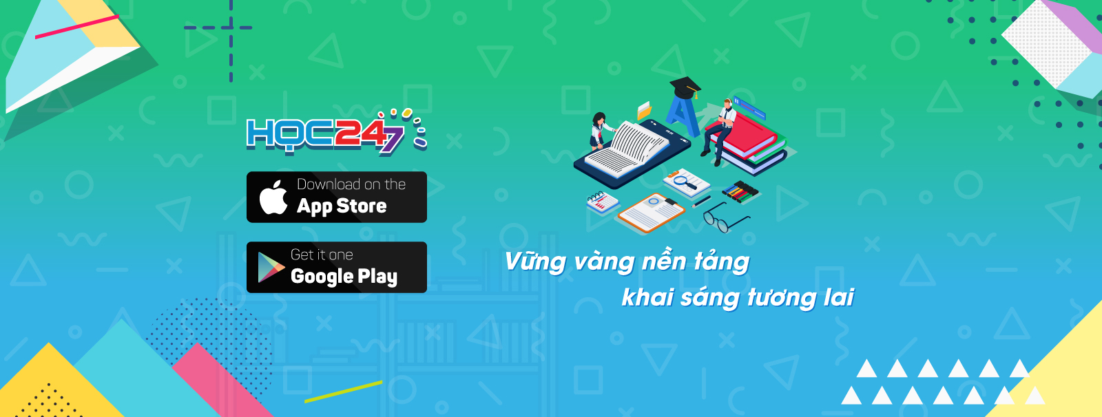 Cover image for Giáo Dục Học 247